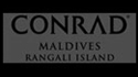 Conrad Maldives