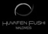 Huvafen Fushi by per aquum Maldives